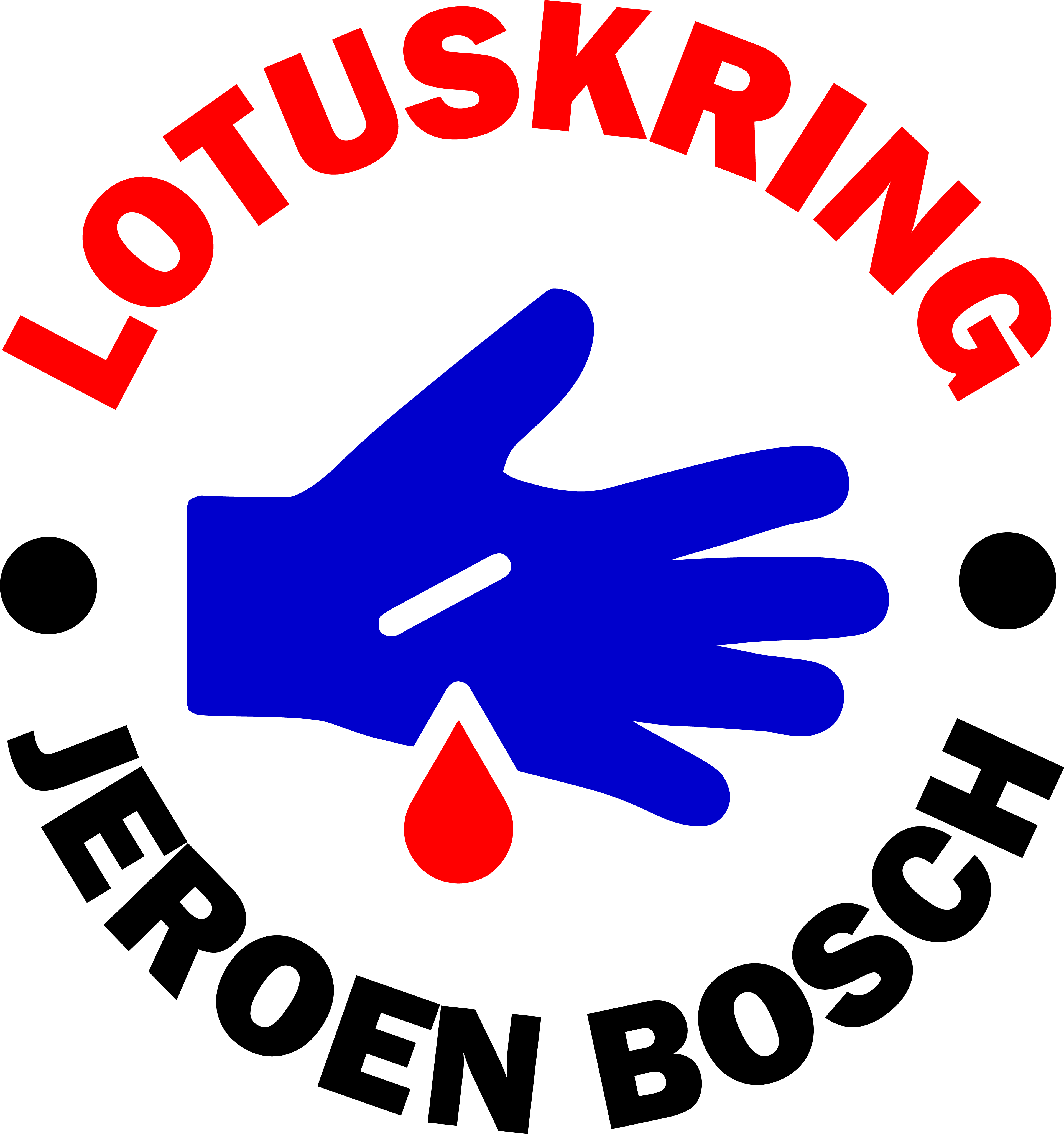 logo_lkjb